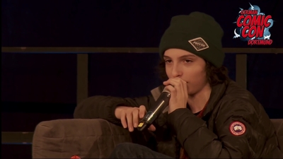 2018-12-10_-_German_Comic_Con_Dortmund_2017_mp43631.jpg
