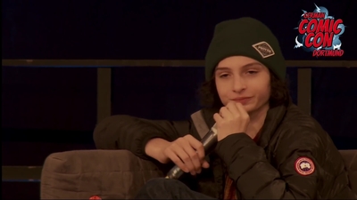 2018-12-10_-_German_Comic_Con_Dortmund_2017_mp43632.jpg