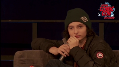 2018-12-10_-_German_Comic_Con_Dortmund_2017_mp43633.jpg
