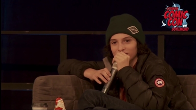 2018-12-10_-_German_Comic_Con_Dortmund_2017_mp43640.jpg