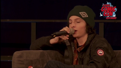 2018-12-10_-_German_Comic_Con_Dortmund_2017_mp43677.jpg