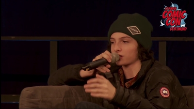2018-12-10_-_German_Comic_Con_Dortmund_2017_mp43678.jpg