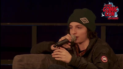 2018-12-10_-_German_Comic_Con_Dortmund_2017_mp43679.jpg