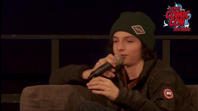 2018-12-10_-_German_Comic_Con_Dortmund_2017_mp43680.jpg