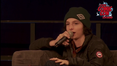 2018-12-10_-_German_Comic_Con_Dortmund_2017_mp43681.jpg