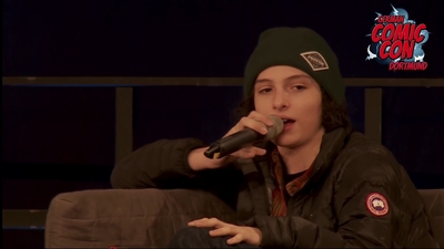 2018-12-10_-_German_Comic_Con_Dortmund_2017_mp43683.jpg