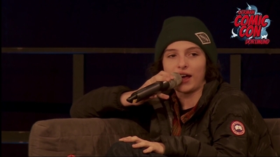 2018-12-10_-_German_Comic_Con_Dortmund_2017_mp43684.jpg