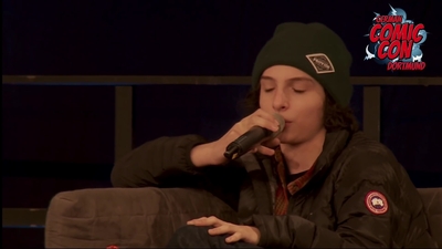2018-12-10_-_German_Comic_Con_Dortmund_2017_mp43685.jpg