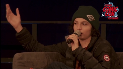 2018-12-10_-_German_Comic_Con_Dortmund_2017_mp43687.jpg