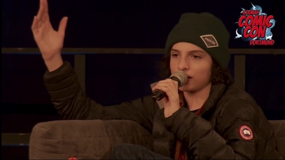 2018-12-10_-_German_Comic_Con_Dortmund_2017_mp43688.jpg