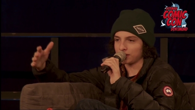 2018-12-10_-_German_Comic_Con_Dortmund_2017_mp43690.jpg