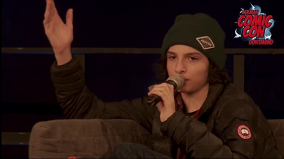 2018-12-10_-_German_Comic_Con_Dortmund_2017_mp43692.jpg