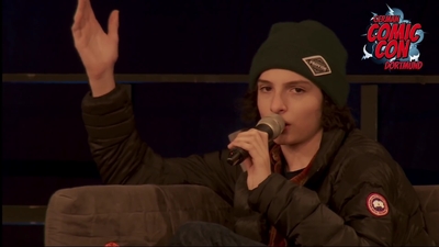 2018-12-10_-_German_Comic_Con_Dortmund_2017_mp43693.jpg