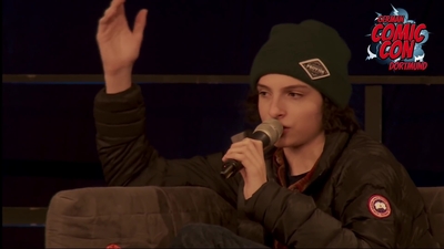 2018-12-10_-_German_Comic_Con_Dortmund_2017_mp43695.jpg