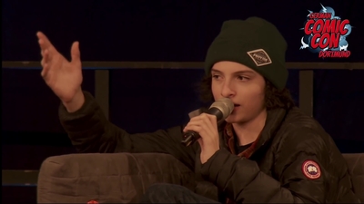 2018-12-10_-_German_Comic_Con_Dortmund_2017_mp43696.jpg