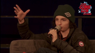 2018-12-10_-_German_Comic_Con_Dortmund_2017_mp43697.jpg