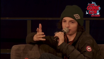 2018-12-10_-_German_Comic_Con_Dortmund_2017_mp43699.jpg