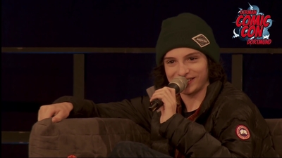 2018-12-10_-_German_Comic_Con_Dortmund_2017_mp43706.jpg
