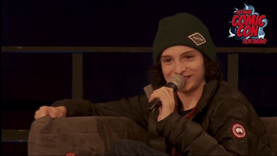 2018-12-10_-_German_Comic_Con_Dortmund_2017_mp43707.jpg