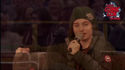2018-12-10_-_German_Comic_Con_Dortmund_2017_mp43708.jpg