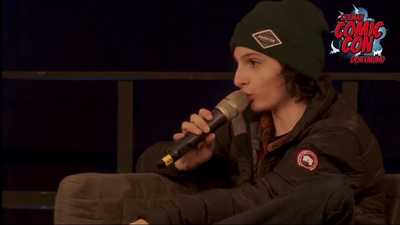 2018-12-10_-_German_Comic_Con_Dortmund_2017_mp43743.jpg