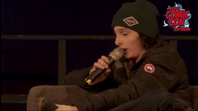 2018-12-10_-_German_Comic_Con_Dortmund_2017_mp43744.jpg