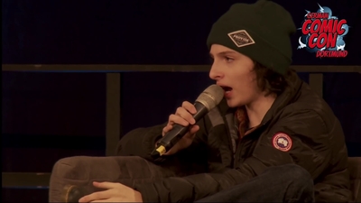 2018-12-10_-_German_Comic_Con_Dortmund_2017_mp43745.jpg