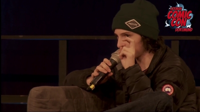 2018-12-10_-_German_Comic_Con_Dortmund_2017_mp43746.jpg
