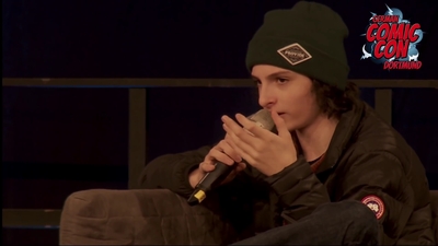 2018-12-10_-_German_Comic_Con_Dortmund_2017_mp43748.jpg
