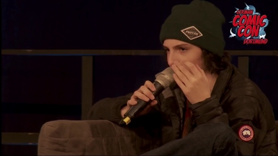 2018-12-10_-_German_Comic_Con_Dortmund_2017_mp43749.jpg