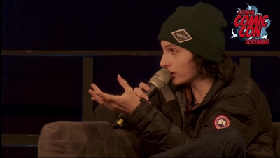 2018-12-10_-_German_Comic_Con_Dortmund_2017_mp43750.jpg
