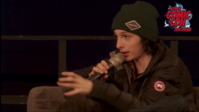 2018-12-10_-_German_Comic_Con_Dortmund_2017_mp43751.jpg