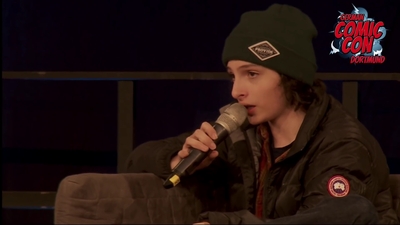 2018-12-10_-_German_Comic_Con_Dortmund_2017_mp43752.jpg