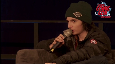 2018-12-10_-_German_Comic_Con_Dortmund_2017_mp43755.jpg