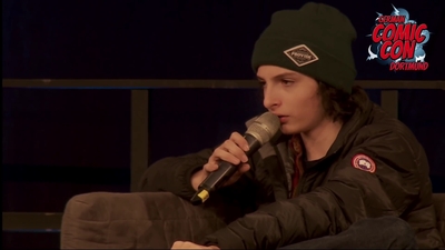 2018-12-10_-_German_Comic_Con_Dortmund_2017_mp43756.jpg