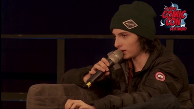 2018-12-10_-_German_Comic_Con_Dortmund_2017_mp43759.jpg