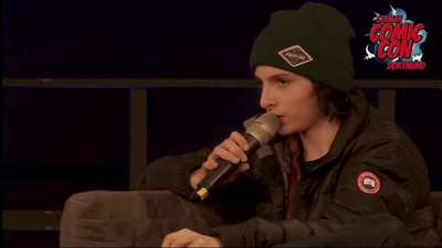 2018-12-10_-_German_Comic_Con_Dortmund_2017_mp43760.jpg