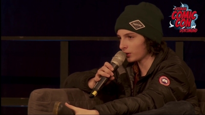 2018-12-10_-_German_Comic_Con_Dortmund_2017_mp43762.jpg