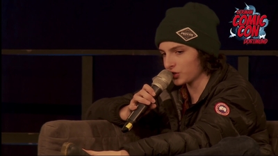 2018-12-10_-_German_Comic_Con_Dortmund_2017_mp43763.jpg