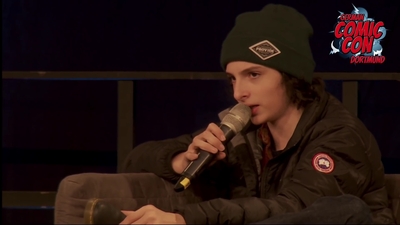 2018-12-10_-_German_Comic_Con_Dortmund_2017_mp43764.jpg