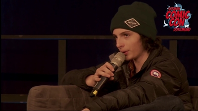 2018-12-10_-_German_Comic_Con_Dortmund_2017_mp43766.jpg