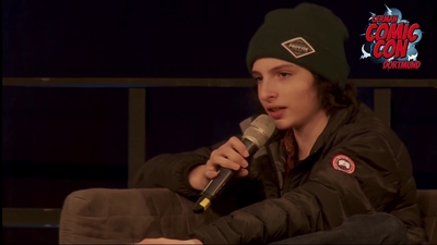 2018-12-10_-_German_Comic_Con_Dortmund_2017_mp43767.jpg