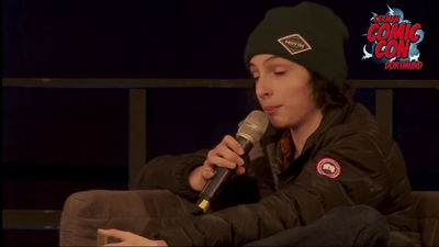 2018-12-10_-_German_Comic_Con_Dortmund_2017_mp43768.jpg