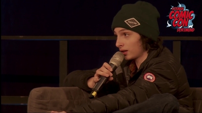 2018-12-10_-_German_Comic_Con_Dortmund_2017_mp43769.jpg
