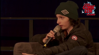 2018-12-10_-_German_Comic_Con_Dortmund_2017_mp43770.jpg