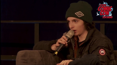 2018-12-10_-_German_Comic_Con_Dortmund_2017_mp43774.jpg