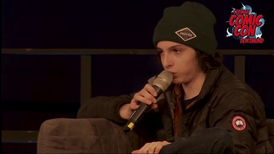 2018-12-10_-_German_Comic_Con_Dortmund_2017_mp43775.jpg