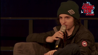 2018-12-10_-_German_Comic_Con_Dortmund_2017_mp43777.jpg