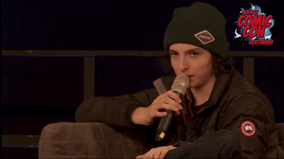 2018-12-10_-_German_Comic_Con_Dortmund_2017_mp43778.jpg