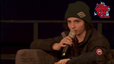 2018-12-10_-_German_Comic_Con_Dortmund_2017_mp43779.jpg